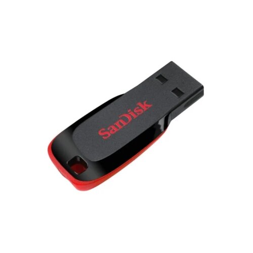 San Disk USB 32GB Cruzer Blade Cene