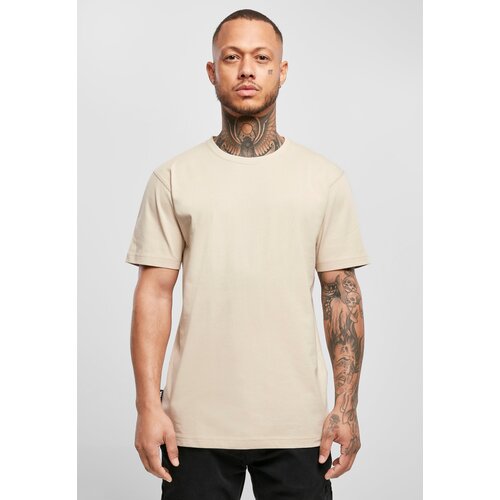 CS C&amp;amp;S Plain Tee sand Slike