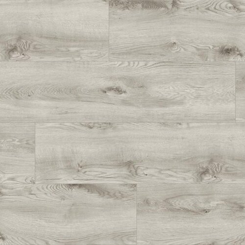 Kaindl Vinil podna obloga Masterfloor SPC S330 Oak Aragon, 4 mm, AS V4 32 3,02 m&sup2;, 1280x295 mm Cijene
