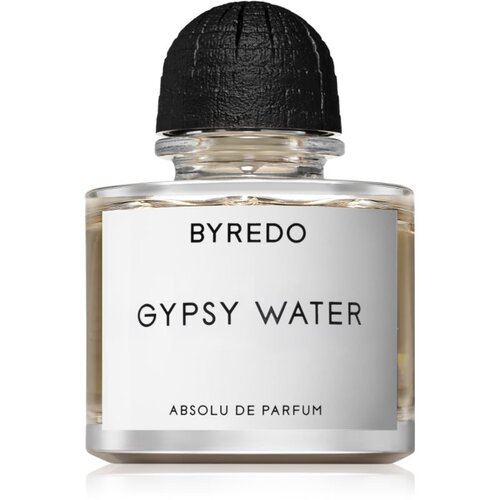 BYREDO Gypsy Water Absolu parfem uniseks 100 ml Slike