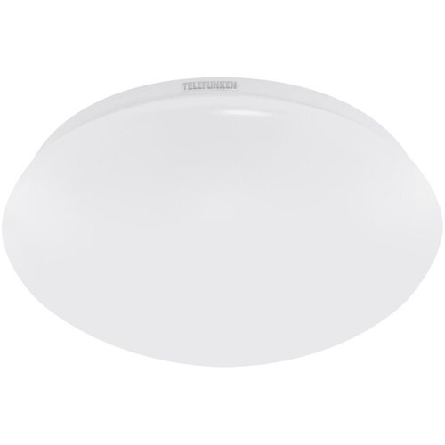 Telefunken 601206TF - LED kupatilsko plafonsko svetlo LED/15W/230V pr. 28 cm Cene