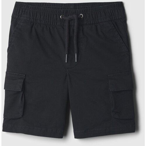GAP Kids' Cargo Shorts - Boys Cijene