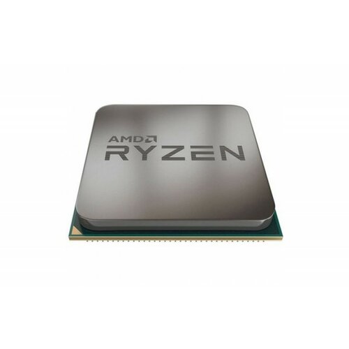 AMD Procesor Ryzen 5 3600 tray Cene