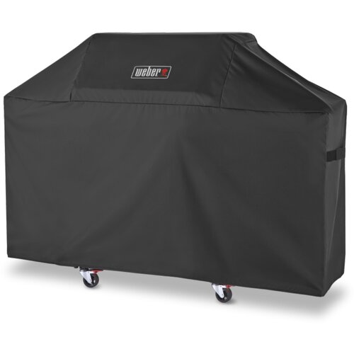 Weber Premium poklopac, 7194 za Genesis Cijene