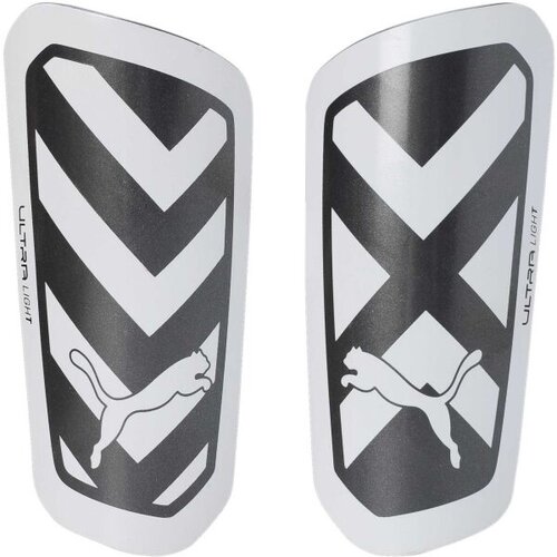Puma Kostobrani ULTRA Light Sleeve Shin Guards crni Cene