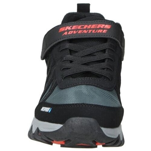 Skechers rugged ranger - hydro explorer 406411l-bkrd Cijene