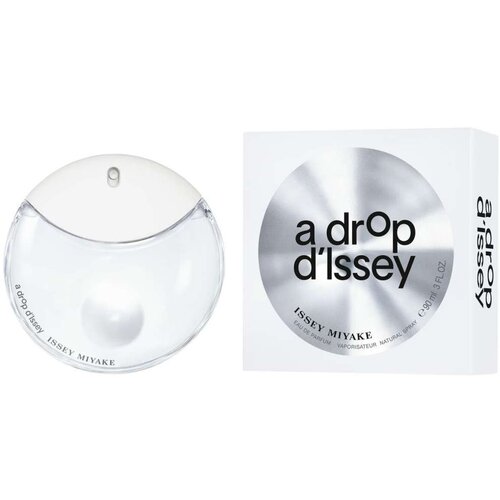 Parfem za žene Issey Miyake A Drop d'Issey EDP 90 ml Cene