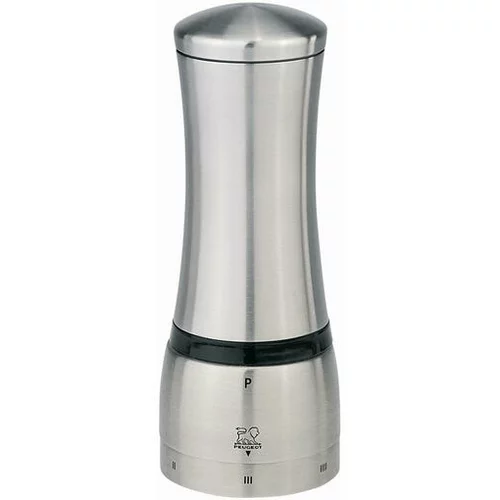 Peugeot mlinček za sol mahe 4006950025526 16 cm