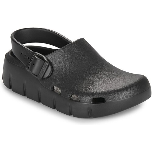Birkenstock Birki-Flow Kids EVA Crna Cijene