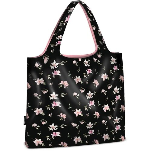 Ars Una Nakupovalna torba Magnolia 22L Cene