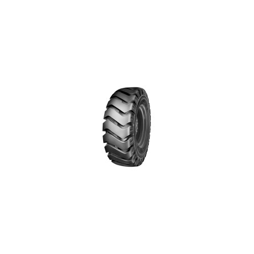 West Lake 20.5-25 GOODRIDE CL729 20PR KP industrijska guma Slike