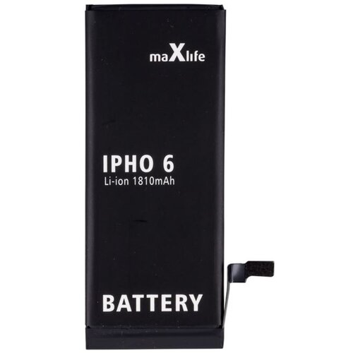 Maxlife Baterija za iPhone 8 , 1800 mAh Cene