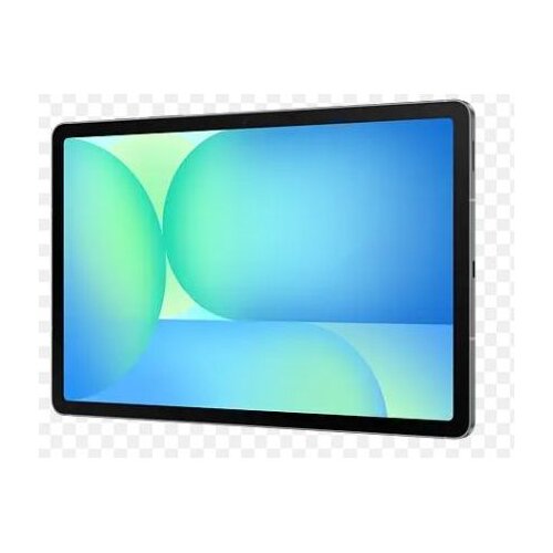 Samsung Galaxy Tab S10 FE 10.9&rsquo;&rsquo; Wi-Fi 128GB/Gray Cijene