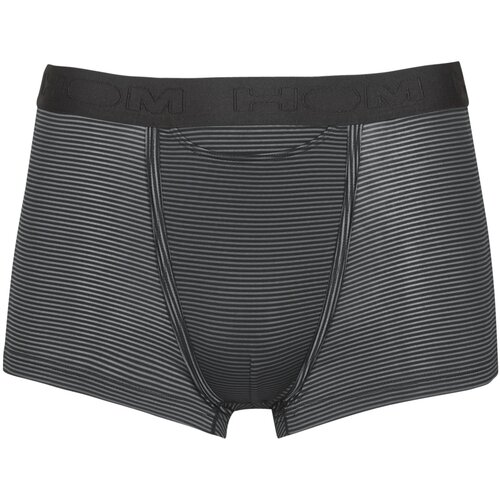 Hom simon boxer brief HO1 crna Slike