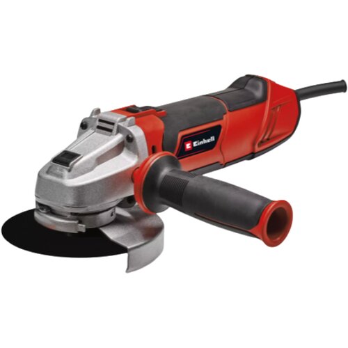 Einhell TE-AG 125/1010 CE Q, Ugaona brusilica ( 4430890 ) Cene