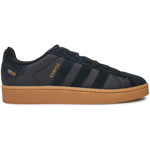 Adidas Campus 00s Cene