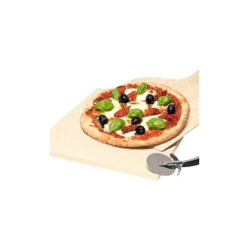  SET ZA PEČENJE PIZZE ELECTROLUX E9OHPS1 Cijene
