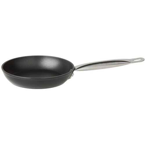 Modern Living Ponev Classic Cene