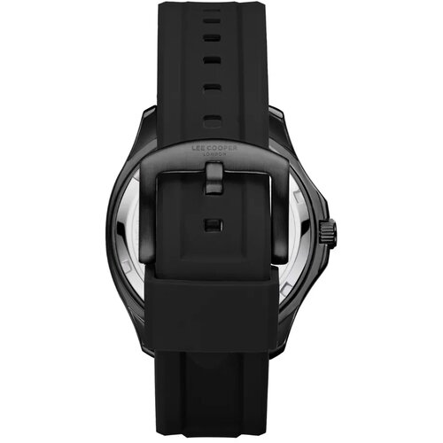 Lee Cooper RUČNI SAT LC08364.091 Slike