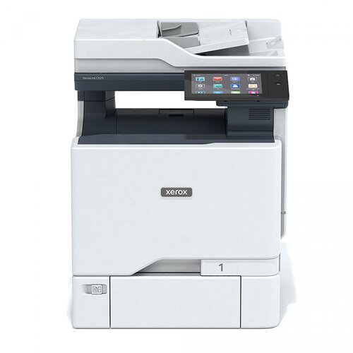 Xerox Multifunkcijski uređaj VersaLink C625 Cijene
