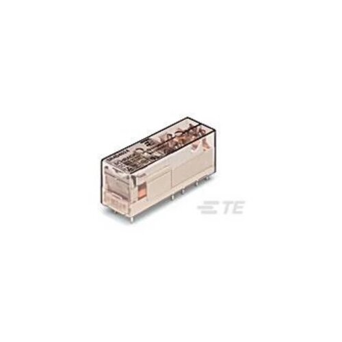 TE CONNECTIVITY Force Guided RelaysForce Guided Relays 4-1415367-1 AMP Cijene