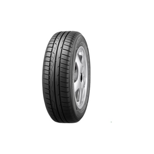 Dunlop 205/55R17 95V SPORT XL let DOT23 Slike