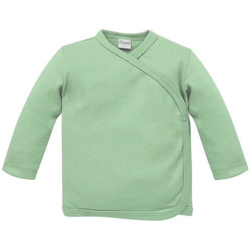 Pinokio Baby Jacketapped Lovely Day Cene