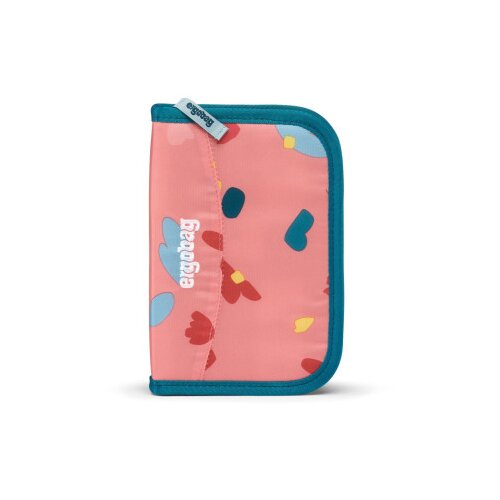 Ergobag šolska peresnica – spring 2023 Cene