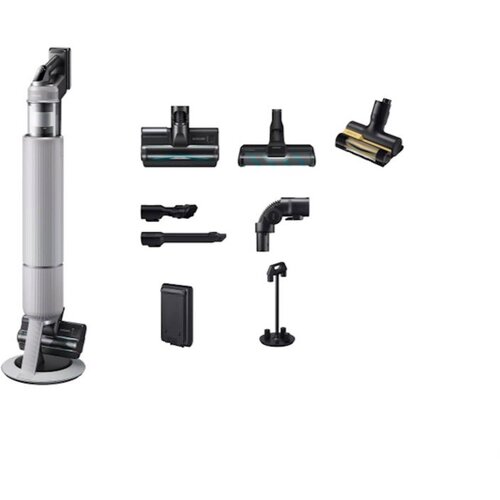 &amp;Scaron;tapni usisivač SAMSUNG VS80F28DFP/GE Slike