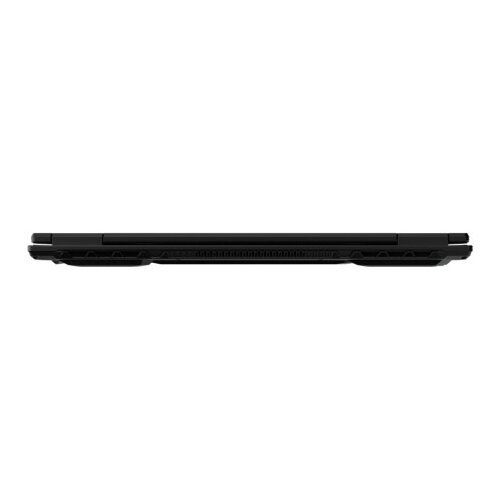 Gigabyte A18 3TH 18 inch 165Hz 300nits AMD Ryzen 7 260 16GB 512GB SSD GeForce RTX 5050 8GB RGB Backlit gaming laptop Cene