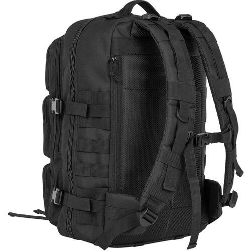 Benlee Backpack Cene