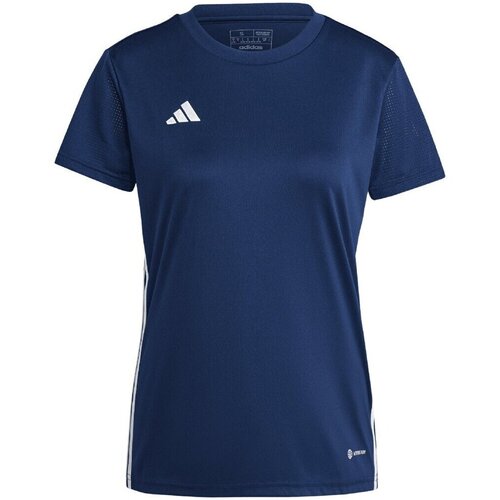 Adidas K14965 Tamno plava Cene