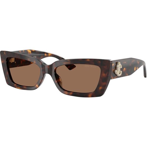 Jimmy Choo Naočare za sunce JC 5037BU 500273 Cene
