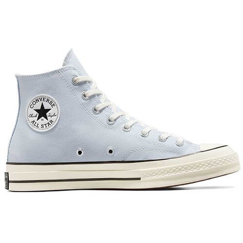 Converse unisex patike chuck 70 Cene