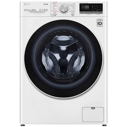 Lg F4WV510SOE mašina za pranje veša Cene