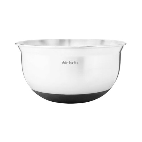 Brabantia Posuda za mešanje 1l inox Cene