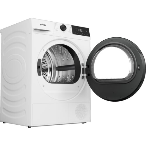 Gorenje DG2P9D su&amp;scaron;ilni stroj 9 kg Slike