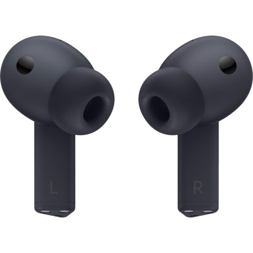 Samsung Galaxy Buds3 FE Black Slike