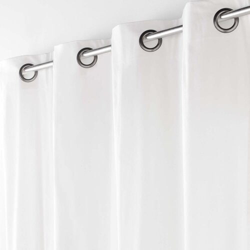 Douceur d int&amp;eacute;rieur Bela zavesa 135x180 cm Twily &amp;ndash; Slike