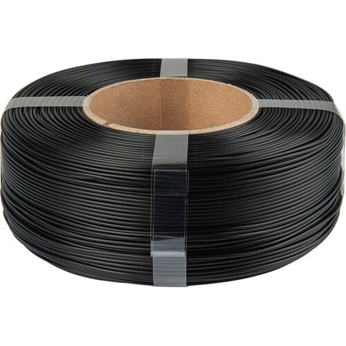 The Filament Refill ASA Midnight Black, 1,75 mm / 1000 g Cene