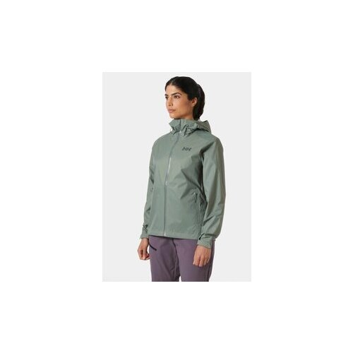  Ženska jakna W LOKE TERRA JACKET Cene