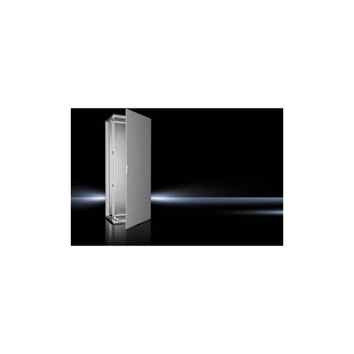 Rittal VX 8805.000 razvodni ormar 800 x 2000 x 500 čelični lim svijetlosiva (ral 7035) 1 St. Cijene