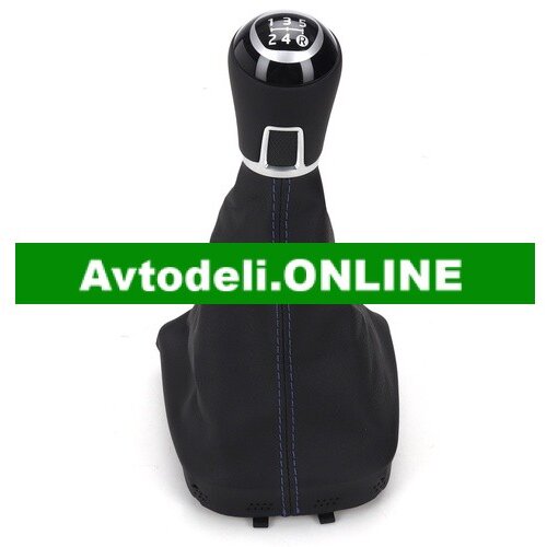 VW Schalthebel UP!/LOAD UP! 1S0 711 113 K JPC Volkswagen original Cene