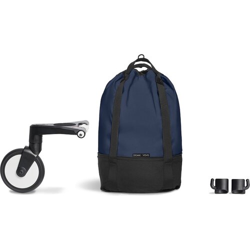 Stokke Yoyo torba Cene