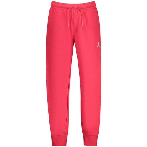Air Jordan Jordan Crvene Duge Traperice za Djecu Cijene