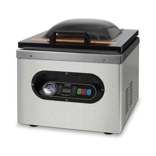Caso vakuumski aparat VacuChef 77, 1420 Cene