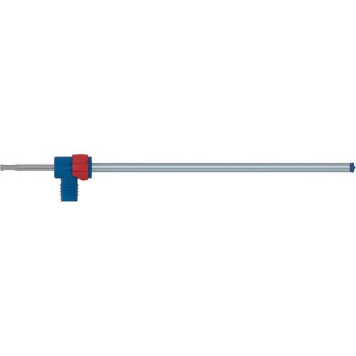 Bosch set burgija sds clean plus-8X 14x400mm expert 2608901769 Slike