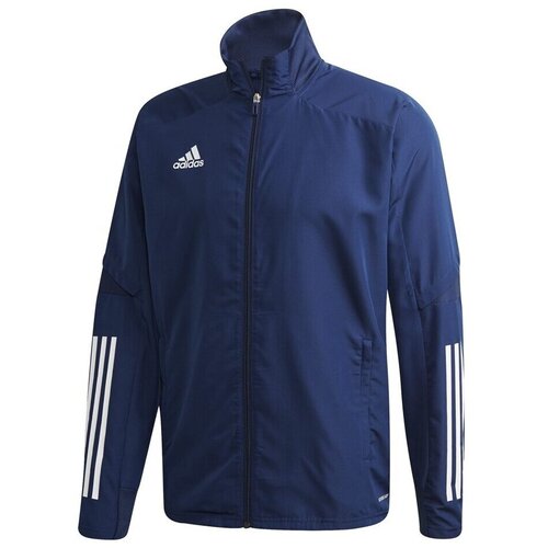 Adidas Condivo 20 Tamno plava Cijene
