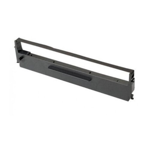 Ink Power Ribon LX 350/LQ 350 Euro Cene