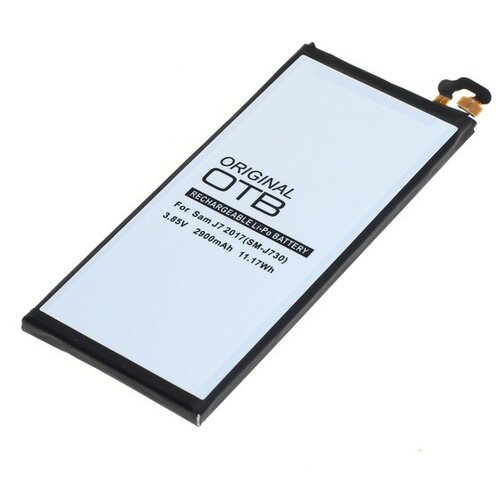 OTB Baterija za Samsung Galaxy J7 (2017) / SM-J730, 2900 mAh Cijene